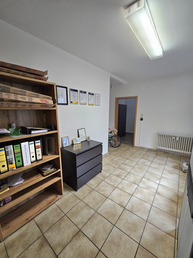 Immobilienbild 5