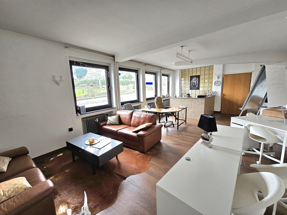 Immobilienbild 2