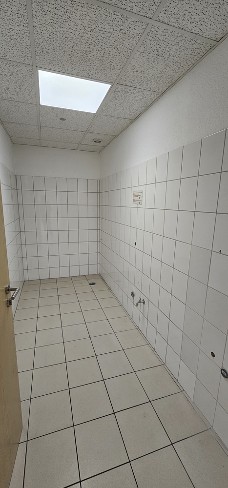 Immobilienbild 2