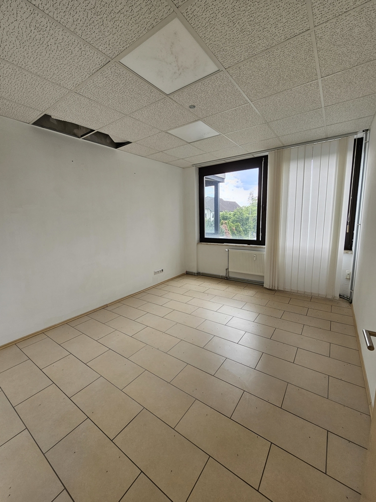 Immobilienbild 3