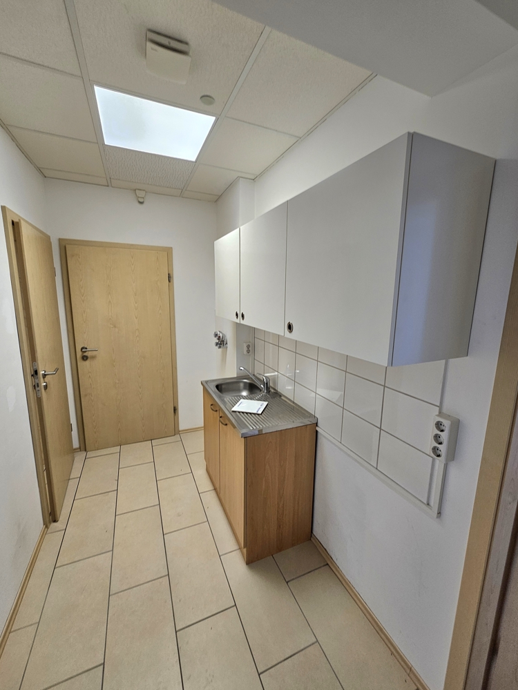 Immobilienbild 5
