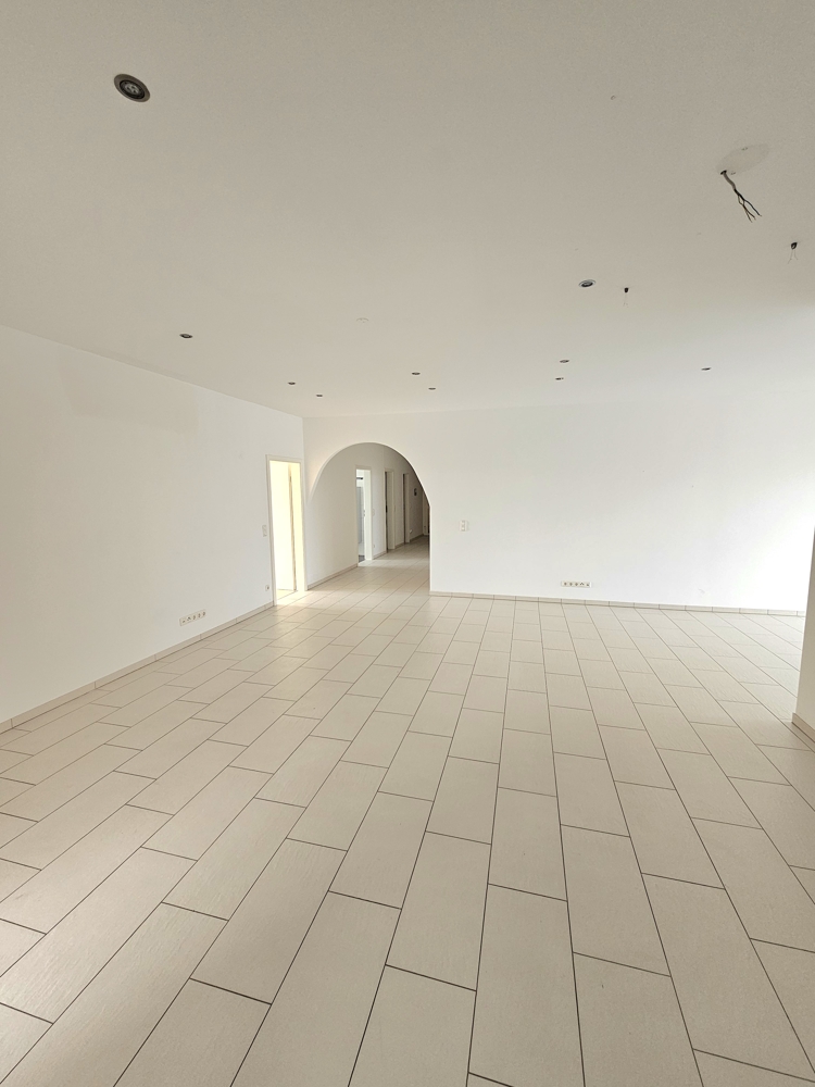 Immobilienbild 2
