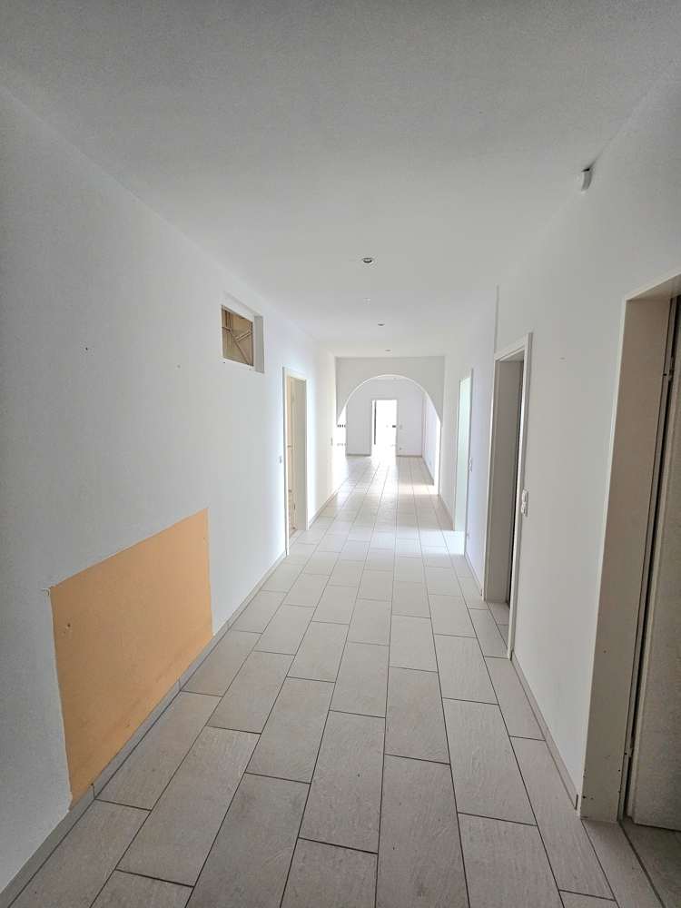 Immobilienbild 3