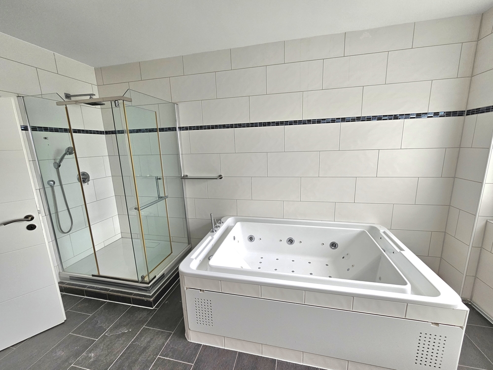 Immobilienbild 5