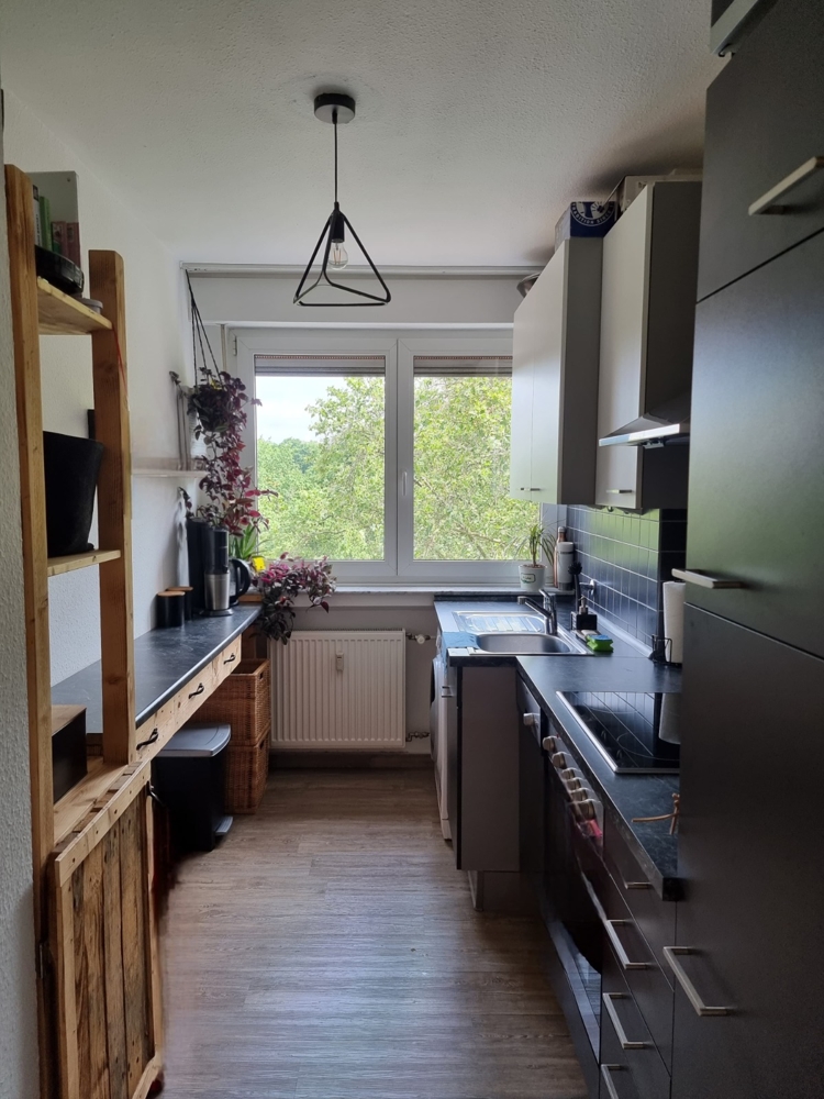 Immobilienbild 5