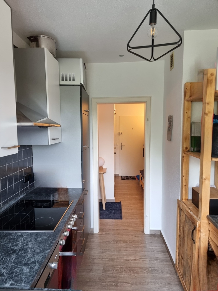 Immobilienbild 4