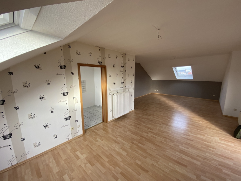 Immobilienbild 2
