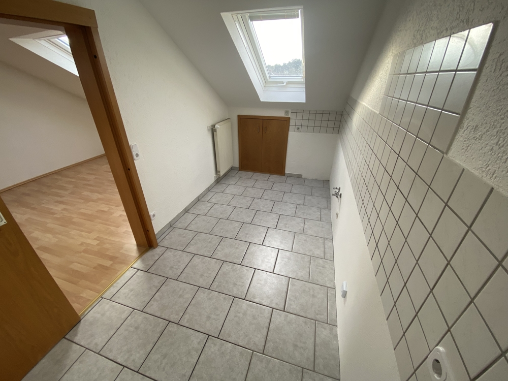 Immobilienbild 3