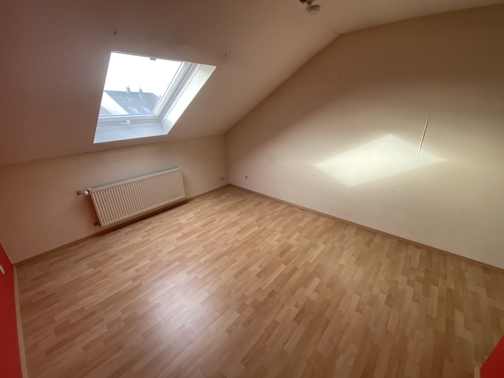 Immobilienbild 4