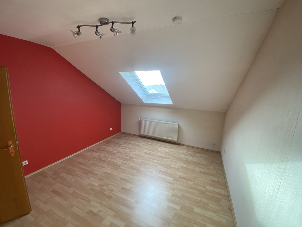 Immobilienbild 5