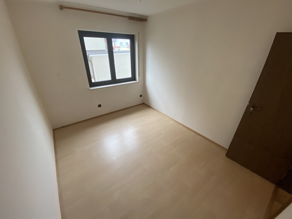Immobilienbild 4