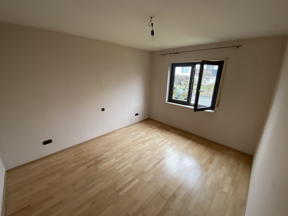 Immobilienbild 3