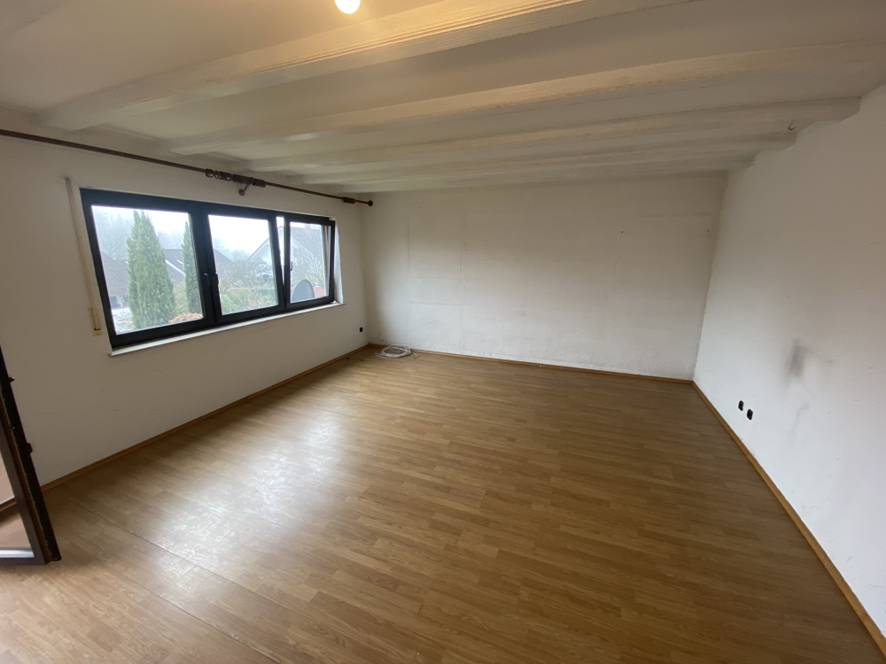 Immobilienbild 2