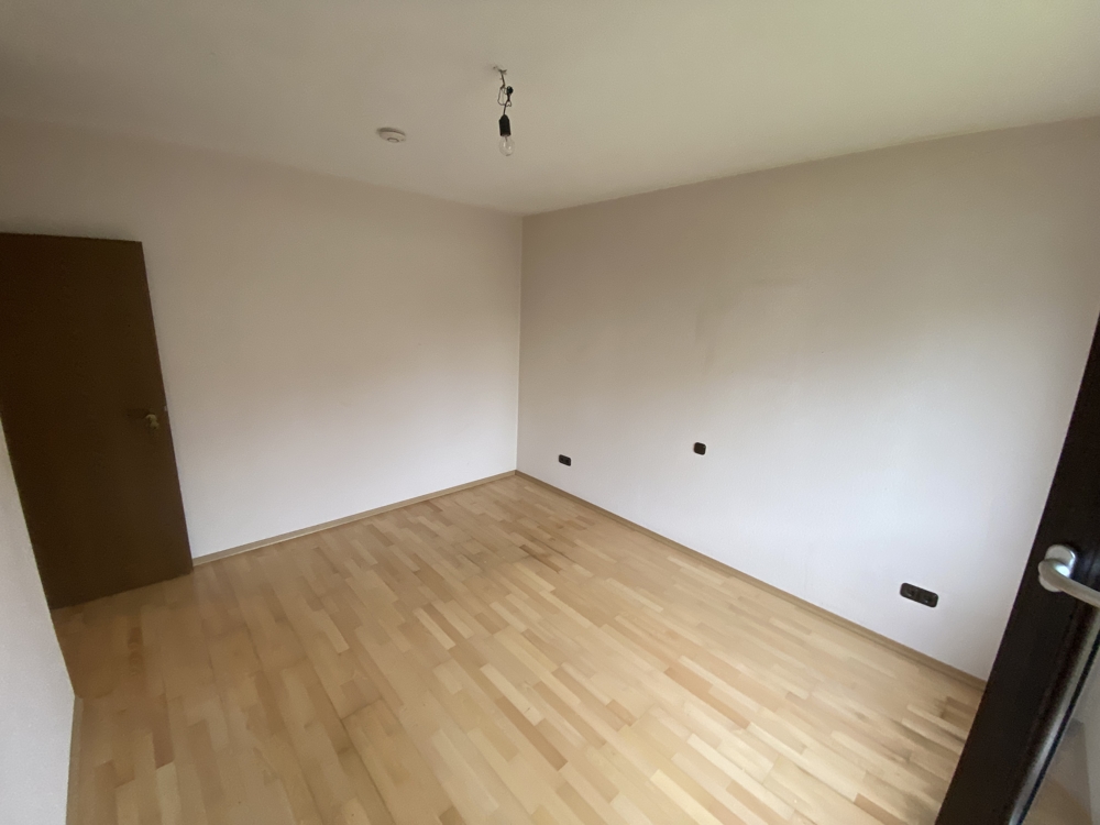 Immobilienbild 5