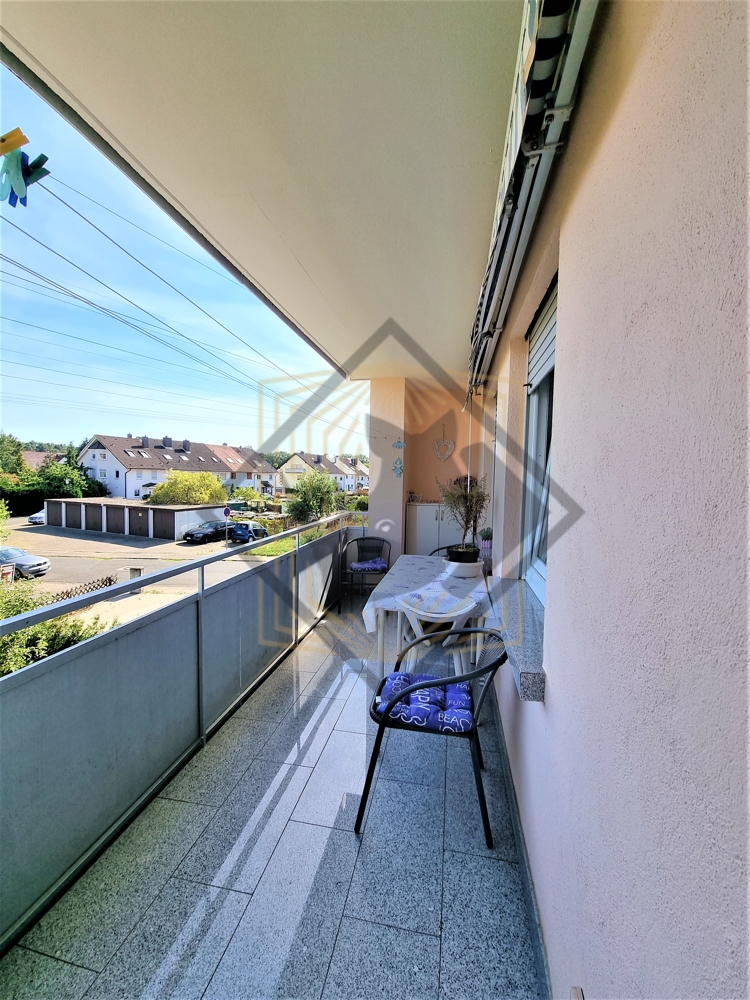 Immobilienbild 4