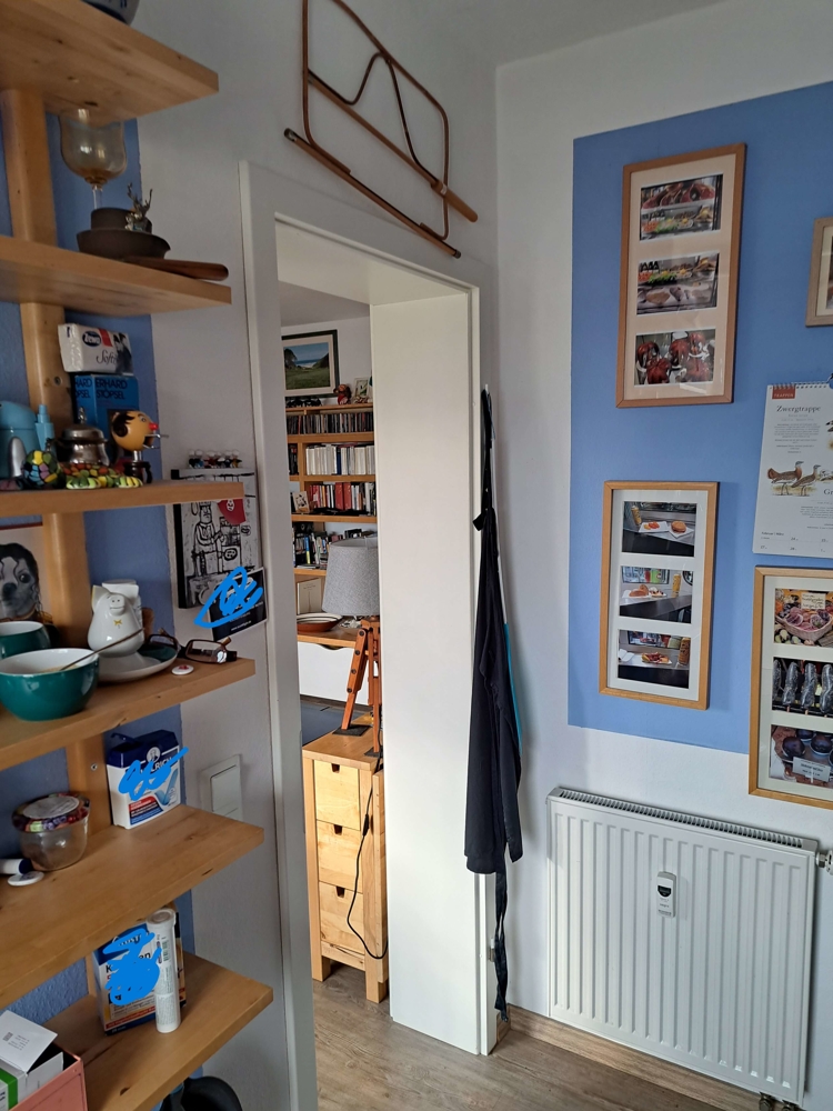 Immobilienbild 5