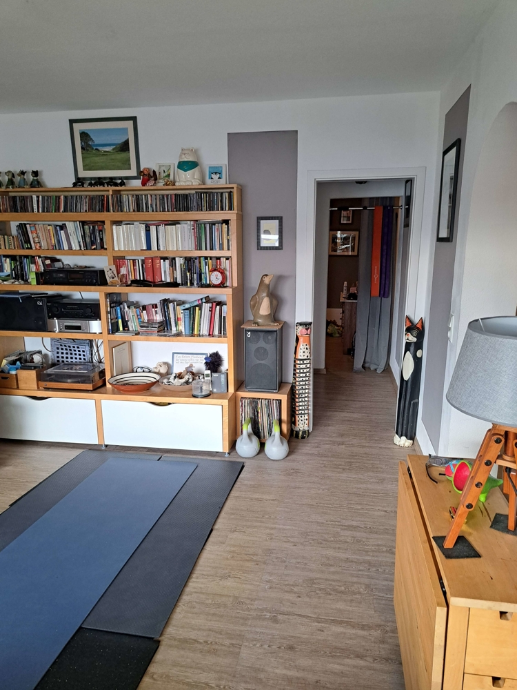 Immobilienbild 4