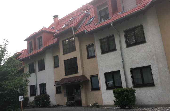 Immobilienbild 5
