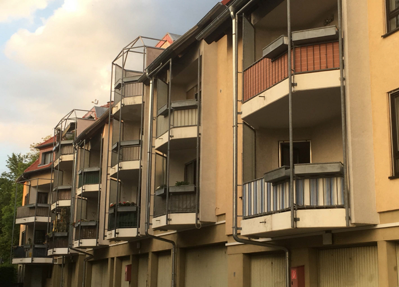 Immobilienbild 2