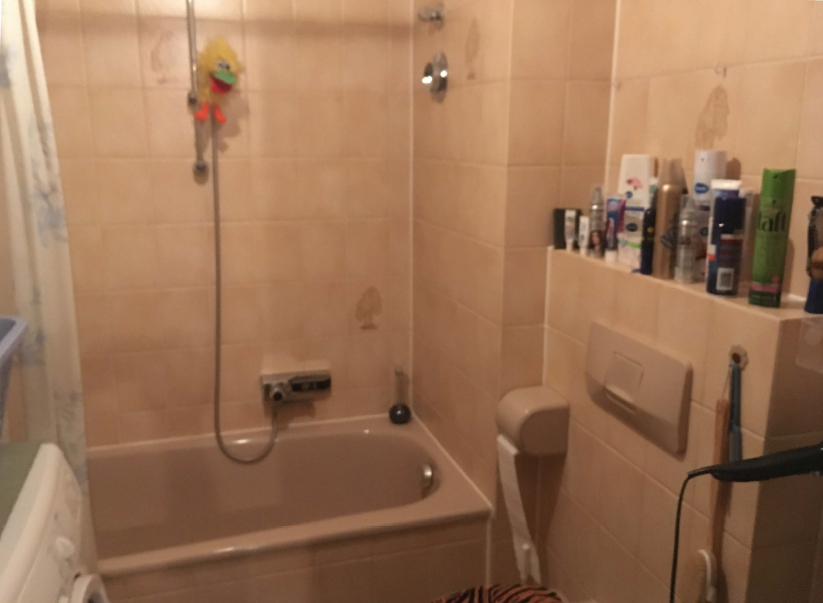 Immobilienbild 3