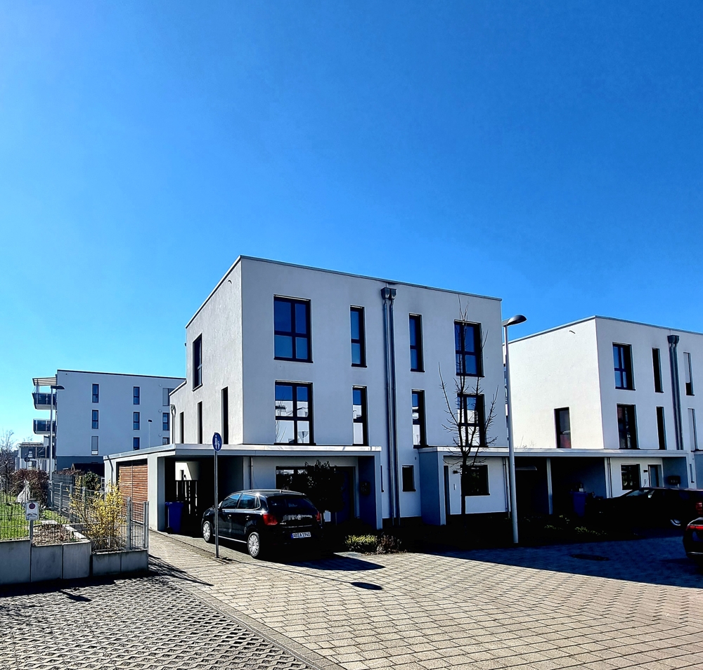 Immobilienbild 2