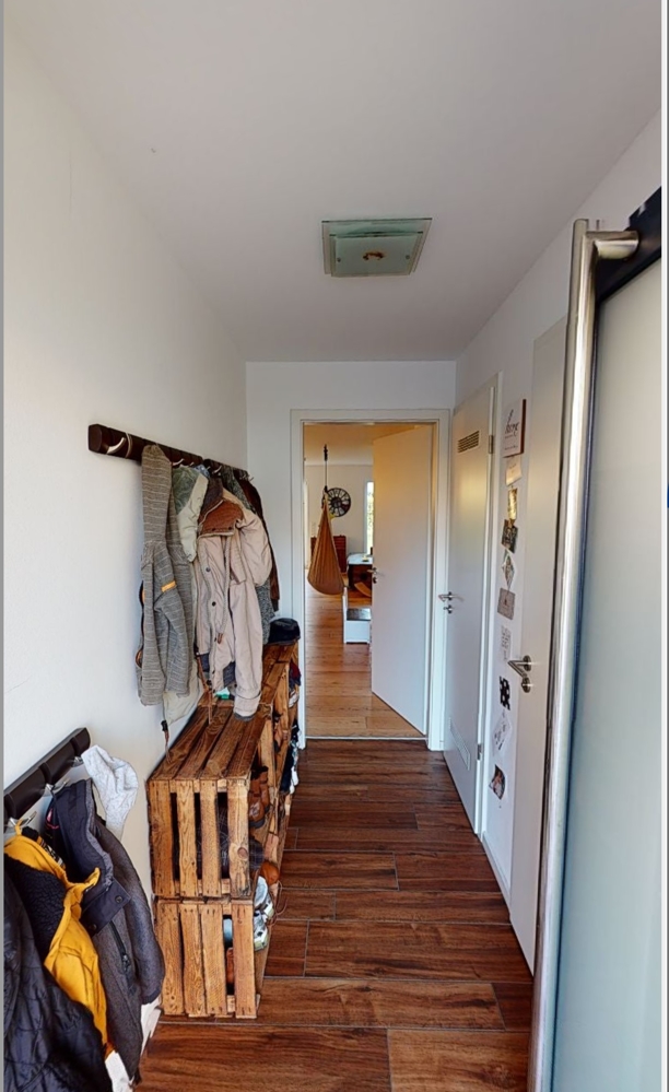 Immobilienbild 5