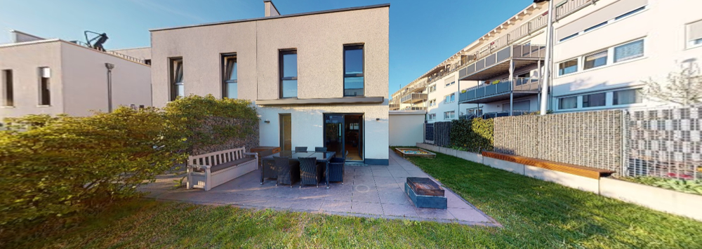 Immobilienbild 3