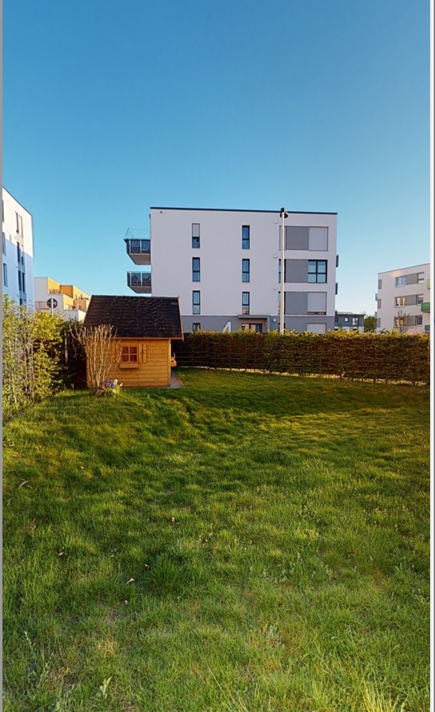 Immobilienbild 4