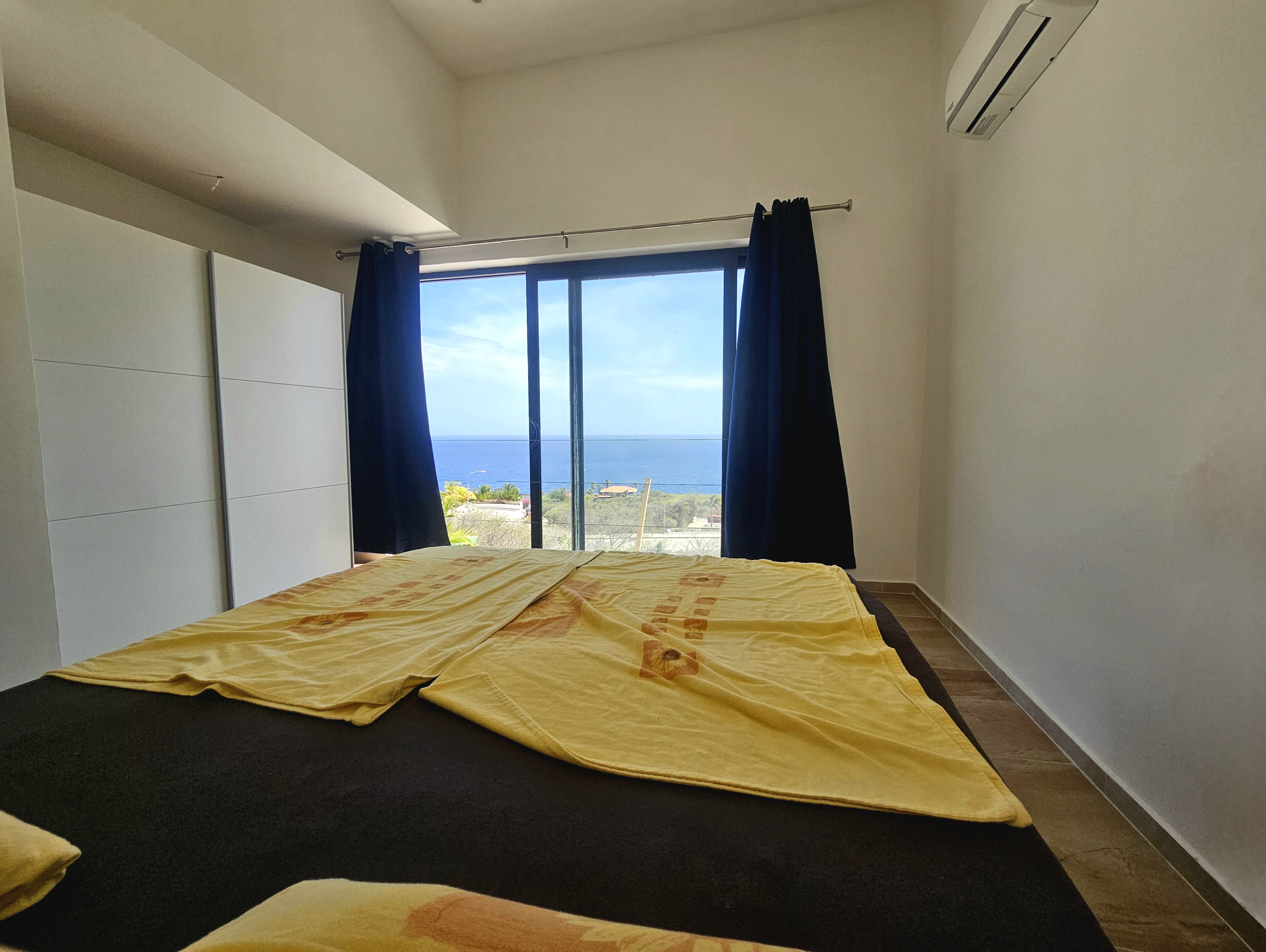 Immobilienbild 5